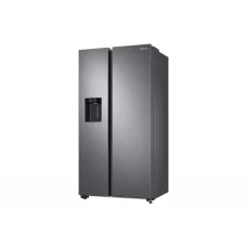 Samsung Side-by-Side RS68A8520S9-UA