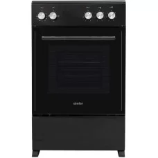 Simfer F50VB03016
