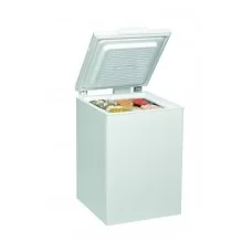 Whirlpool WHS1421