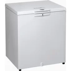 Whirlpool WH 2010 A+E