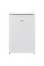 Холодильник з морозильною камерою Whirlpool W55VM 1110 W