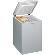 Whirlpool WH1410 A+E