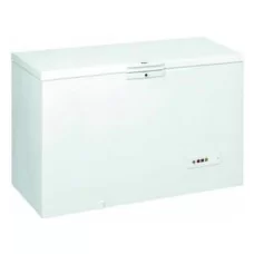Whirlpool WHM 4611.2