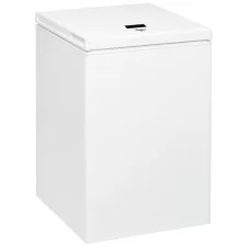 Whirlpool WH1410 E2