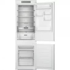 Whirlpool WHC18 T341