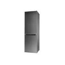 Whirlpool WFNF 81E OX 1