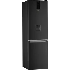 Whirlpool W7 921O K AQUA