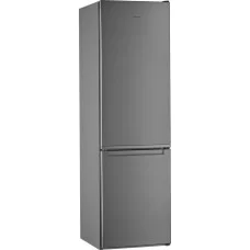 Whirlpool W7 931A OX