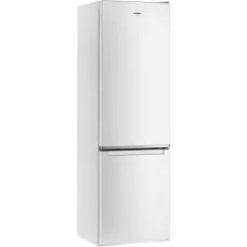 Whirlpool W9 921C W