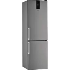 Whirlpool W7 931T OX H
