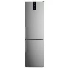 Whirlpool W7X 92I OX