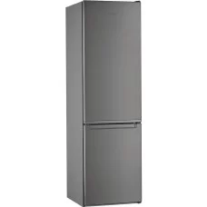 Whirlpool W7 921I OX