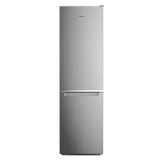 Whirlpool W7X 91I OX