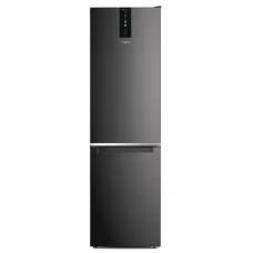 Whirlpool W7X 93T KS