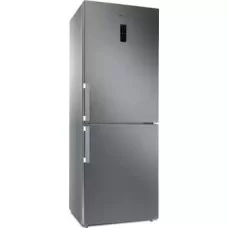 Whirlpool WB 70E973 X
