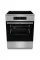 Електрична плита Gorenje MEKIS6101I