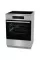 Електрична плита Gorenje MEKIS6101I