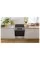Електрична плита Gorenje MEKIS6101I