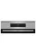 Електрична плита Gorenje MEKIS6101I