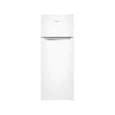 Amica FD2385.4E