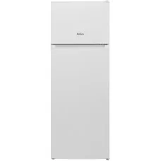 Amica FD2355.4