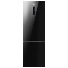 Amica FK3356.4GBDF
