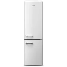 Amica FK3495.3FWAA