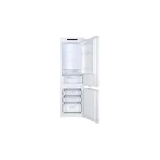 Amica BK3045.4NF