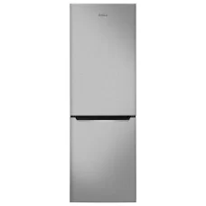 Amica FK2695.4FTX