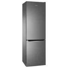 Amica FK2695.4FTHAA