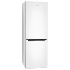 Amica FK2695.4FT