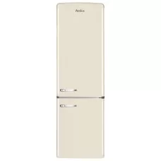 Amica FK2965.3GAA