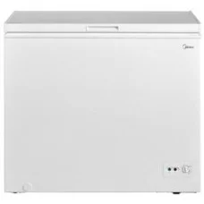 Midea MDRC345FZF01