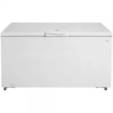 Midea HS-543CE1N