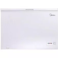 Midea MDRC405FZF01GL
