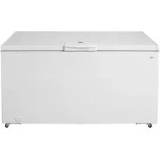 Midea MDRC564FZE01GDE