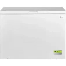 Midea LF 142 E LED