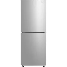 Midea MDRB275FGF41