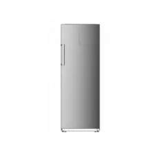 Midea HS-312FWEN (ST)