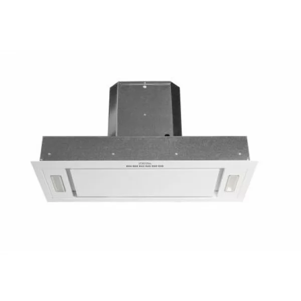 Витяжка вбудована Zirtal CT-STYLE 60 WH