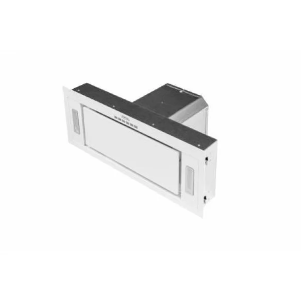 Витяжка вбудована Zirtal CT-STYLE 60 WH