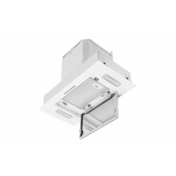 Витяжка вбудована Zirtal CT-STYLE 60 WH