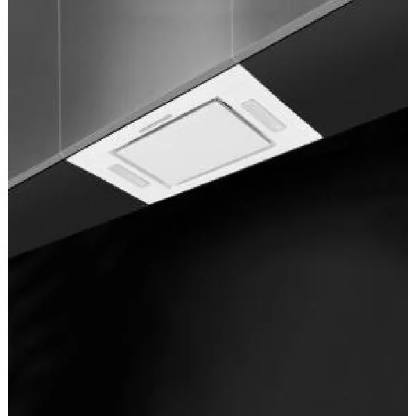 Витяжка вбудована Zirtal CT-STYLE 60 WH
