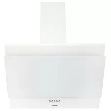 Eleyus Focus 1000 50 WH
