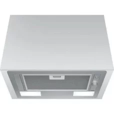 Whirlpool WCT 64 FLY X