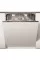Посудомийна машина Hotpoint-Ariston HI 5010 C