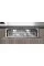 Посудомийна машина Hotpoint-Ariston HI 5010 C
