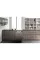 Посудомийна машина Hotpoint-Ariston HI 5010 C