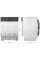 Посудомийна машина Hotpoint-Ariston HI 5010 C