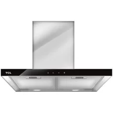 TCL CS60IX A-N2T1L